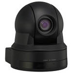 Sony EVI-D90 PTZ Camera (Black)