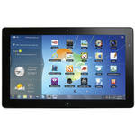 Samsung 128GB Series 7 Slate 11.6" Tablet PC