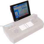 Telemetrics RCP TOUCH-SCREEN 10.4 DESK MT