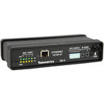 Telemetrics DS DEVICE SERVER-ETHERNET