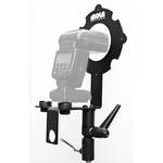 Mola Mola Lumi Two Tilt Bracket