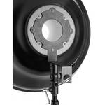 Mola Mola Lumi Three Tilt Bracket