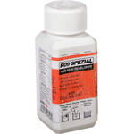 Rollei/AGFA Compard R09 Spezial Film Black and White Film Developer (125ml)