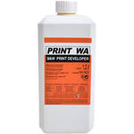 Rollei/AGFA Compard Print WA Black and White Film Developer (1.2 Liters)