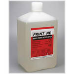 Rollei/AGFA Compard Print/Neutol NE Black and White Developer (1.25 Liter)