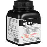 Rollei/AGFA Black Magic Liquid Emulsion, High Contrast (300ml)