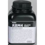 Rollei/AGFA Black Magic Photo Gelatin Additive (100 gram)