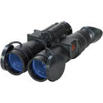ATN Night Raven 2-CGTI NV Binocular