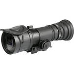 ATN PS40-CGTI DAY/NIGHT SYSTEM