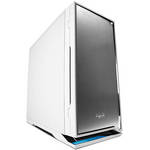 Rain Computers Inc. NM2-01 Nimbus M2 Multimedia Workstation