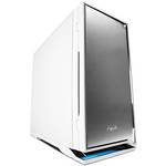 Rain Computers Inc. NM2-02 NIMBUS M2 MULTIMEDIA WORKSTATION