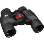Kowa YF 8x30 Binocular (Black)