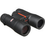 Kowa SV 8x32 Binocular (Black)