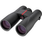 Kowa SV 8x42 Binocular (Black)