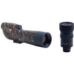 Kowa TSN-602 20-60x60 Spotting Scope (Camouflage)