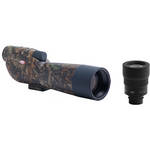 Kowa TSN-602 30x60 Spotting Scope (Camouflage)