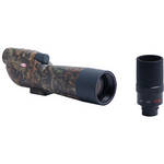Kowa TSN-602 25x60 Spotting Scope (Camouflage)