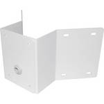 Vivotek AM-411 PTZ Camera Corner Mount Adapter
