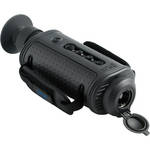 FLIR HS-324 Command 65mm 7.5Hz NTSC Thermal Camera