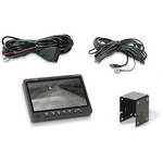 FLIR PathFindIR LE Aftermarket LE Kit