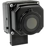 FLIR PathFindIR 7.5Hz NTSC Thermal Camera
