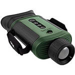 FLIR Scout BTS-XR Pro 640x480 Thermal Bi-ocular