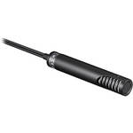 Sony ECM-MS2 Stereo Electret Condenser Microphone