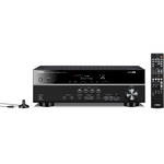 Yamaha RX-V373 A/V Receiver
