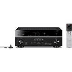 Yamaha RX-V773WA 7.2-Channel A/V Receiver (Black)