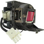 BenQ PROJECTOR LAMP FOR MX701