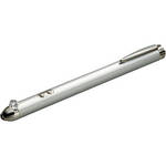 Apollo Quartet Red Laser Pointer With Underline & Strobe