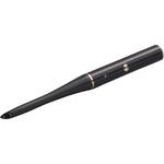 Apollo Quartet Red Laser Pointer & Stylus