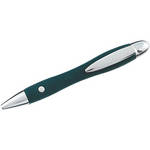 Apollo Quartet Contour Comfort Red Laser Pointer (Jade Green)