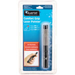 Apollo Quartet Classic Comfort Red Laser Pointer