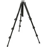 Manfrotto MT294A4 4-Section Aluminum Tripod Without Head