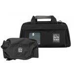 Porta Brace CS-DV2RQS-M2 MINI DV CARRYNG CASE COMBO