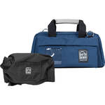 Porta Brace CS-DV2UQS-M2 MINI DV CARRYNG CASE COMBO