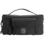 Porta Brace Pro Makeup Air Brush Bag (Blue)