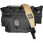 Porta Brace AUDIO RECORDER CASE (BLACK)