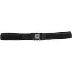 Porta Brace VV-BELT NYLON BELT MODULE