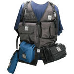Porta Brace VV-MA VIDEO VEST MODULAR