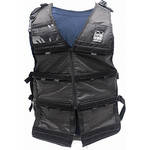 Porta Brace VV-MODBASE VIDEO VEST MODULAR