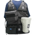 Porta Brace VV-MVKIT BASE VEST MODULE