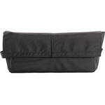 Porta Brace VV-PBL BACK POCKET MODULE