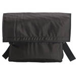 Porta Brace VV-PEXP EXPANDABLE POCKET MODULE