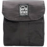 Porta Brace VV-PGP1 SIGGLE POCKET MODULE