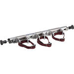 Eckla Multi-Holding Bar