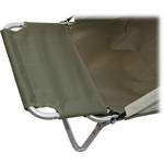 Eckla Fold Out Cargo Bar