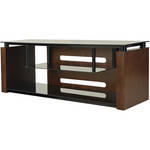Bell'O EXPRESSO FINISH A/V SYSTEM
