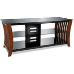 Bell'O MISSION STYLE A/V TABLE